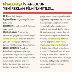 Marketing Türkiye Dergisi