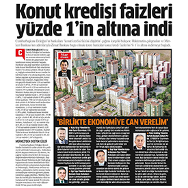 Star Gazetesi